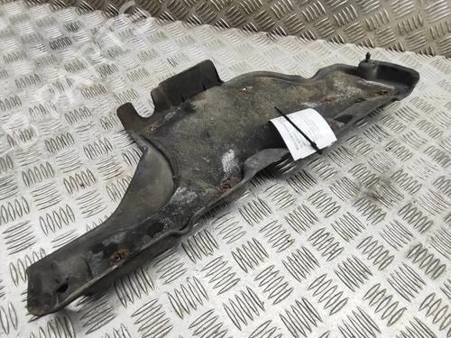 Other MASERATI GHIBLI III (M157) 3.0 D | BP20144485O1 