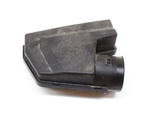 Used Pipe Pipe HYUNDAI IONIQ (AE) 1.6 GDI Hybrid (105 hp) 33825254 33825254