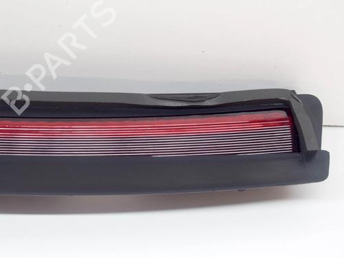 Bremselys TESLA MODEL 3 (5YJ3) EV | BP27756216L11 - Image 2