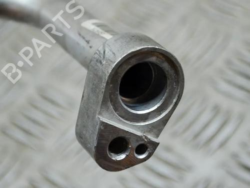 AC pipe BMW i3 (I01) s Electric | BP27754680M126