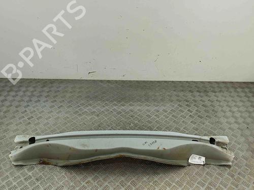 rear-bumper-reinforcement-volvo-v70-iii-135-2007-2008-2009-2010-2011-2012-2013-2014-2015-2016-29829769 main image