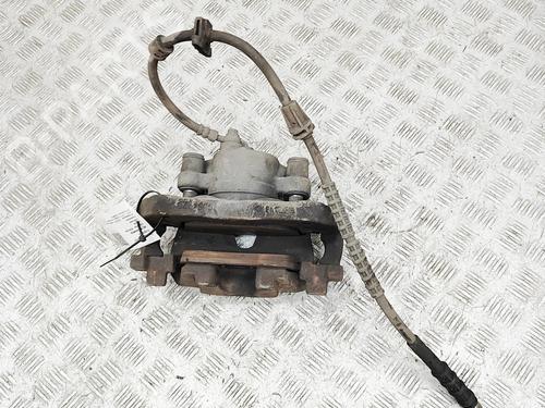 Left front brake caliper CITROËN JUMPY III Van (V_) 2.0 BlueHDi 180 | BP38093894M105 - Image 6