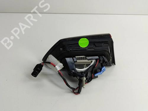 Right tailgate light RENAULT CLIO IV (BH_) 0.9 TCe 90 (BHNF, BHMA, BHMH, BHJK, BHJR) | BP24818996C80 - Image 3