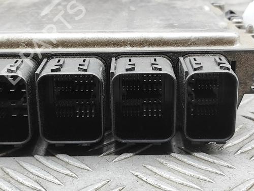 Engine control unit (ECU) BMW 3 (F30, F80) 330 e | BP36644590M57 - Image 6