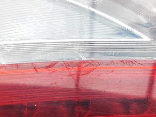 Left taillight MERCEDES-BENZ CLS (C218) CLS 250 CDI / BlueTEC / d (218.303, 218.304) | BP33384755C34  - Image 8