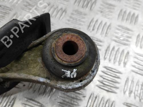 Left front suspension arm PORSCHE BOXSTER (986) 2.7 | BP27643967M12