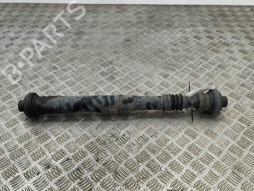 Used Driveshaft VW TOUAREG (7P5, 7P6) 3.0 V6 TDI (262 hp) 17767546