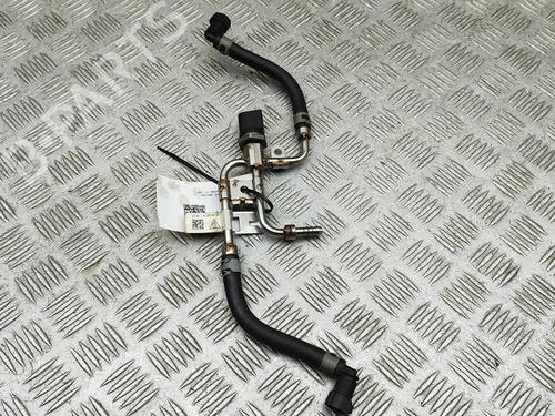 Pipe BMW 5 (E60) 530 d | BP35982740M125 - Image 5