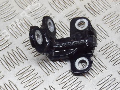 Hinge/Door check strap JAGUAR I-PACE (X590) EV400 AWD | BP27750827C146 
