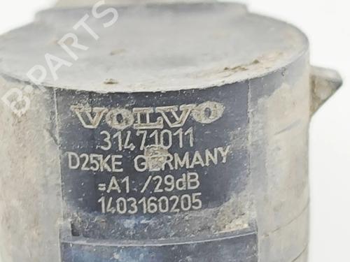 Electronic module VOLVO XC90 II (256) T6 AWD | BP37643201M83 - Image 6