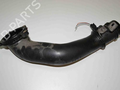 Used Intercooler pipe MERCEDES-BENZ E-CLASS T-Model (S212) E 250 CDI / BlueTEC (212.203, 212.204) (204 hp) 30251996