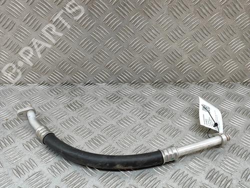 Used AC pipe CITROËN C4 X (BD_, BE_, BF_) ë-C4 X (BFZKXC) (136 hp) 28551675