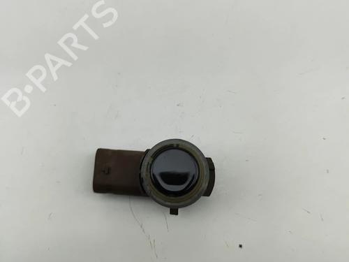 Electronic module MERCEDES-BENZ E-CLASS Convertible (A207) E 250 CDI / BlueTEC / d (207.403, 207.404) | BP28674773M83 - Image 2