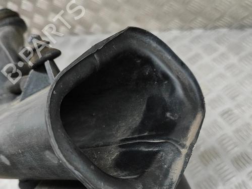 Pipe CHRYSLER PACIFICA 3.5 AWD | BP25787390M125 