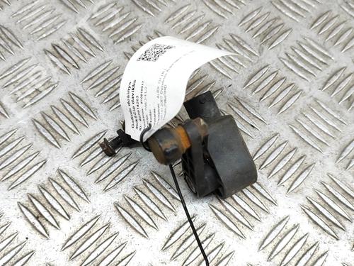 Used Electronic sensor Electronic sensor AUDI Q7 (4LB) 3.0 TDI quattro (233 hp) 16639780 16639780