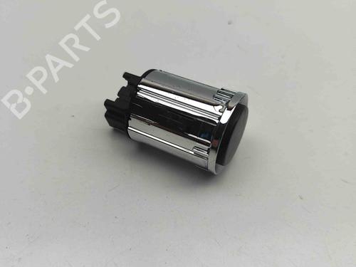 Elektronisk modul ASTON MARTIN VANTAGE Vantage 4.3 | BP27797817M83 