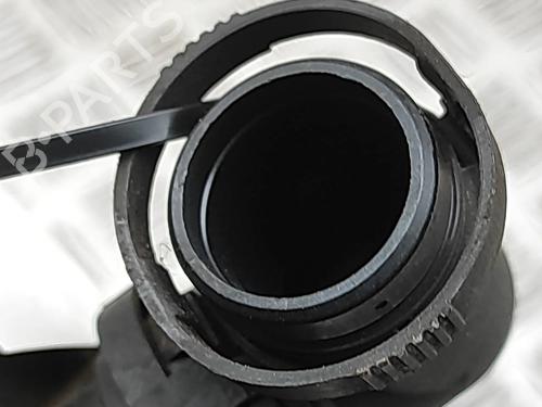 Electronic sensor PORSCHE 911 (991) 3.8 Turbo | BP33206449M84 - Image 5