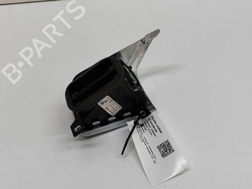 Air vent PORSCHE PANAMERA (970) 3.6 4 | BP27799642I21 