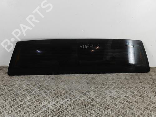 Used Bootlid window FORD RANGER (TKE) 3.2 TDCi 4x4 (200 hp) 21587869