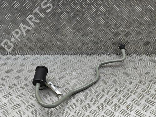 Andre Andre AUDI Q5 (GUB) SQ5 TFSI quattro (367 hp) 33847441 33847441