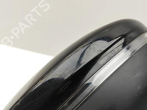 Left mirror OPEL MOKKA 1.2 (76) | BP33883093C26  - Image 10