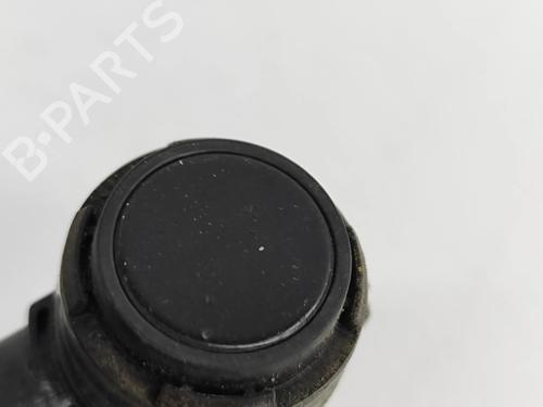 Electronic module VW PASSAT B8 (3G2, CB2) 2.0 TDI | BP24306365M83  - Image 5