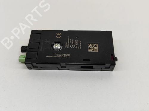 Used Electronic module BMW 3 Touring (G21, G81) 330 e Plug-in-Hybrid xDrive (292 hp) 27774988