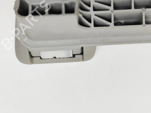 Håndtag i tag VW GOLF VIII (CD1, DA1) 1.5 eTSI | BP39546313I35 - Image 9