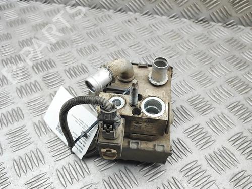 Other FIAT 500e (332_) Elektro (FA1) | BP36470882O1 - Image 2