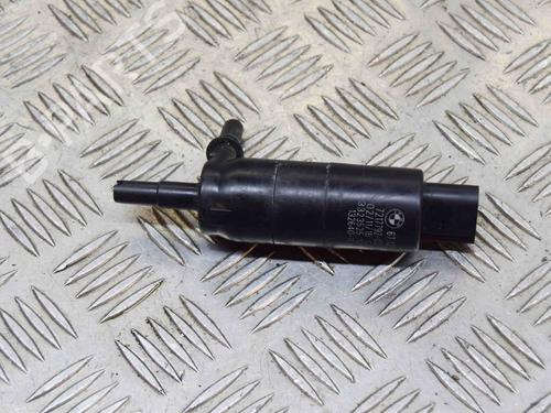 Headlight washer BMW 7 (F01, F02, F03, F04) 740 d | BP14619548E17