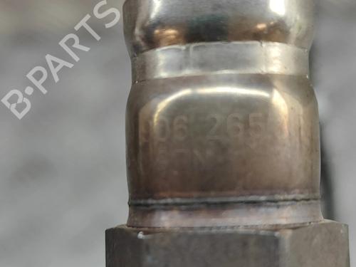 Electronic sensor AUDI A6 C8 Avant (4A5) 40 TFSI Mild Hybrid | BP27799029M84 