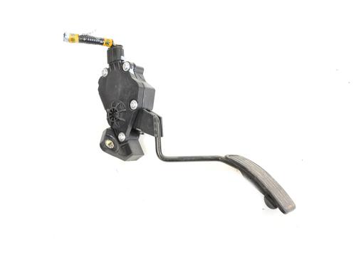 Pedal für SUBARU OUTBACK (BR) 2.0 D AWD (BRD) (150 hp) 9901797