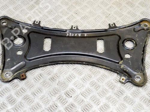 Other BMW X3 (F25) xDrive 20 d | BP13029496O1 