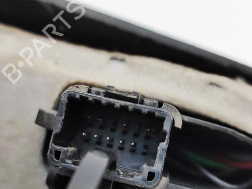 Retrovisor esquerdo RENAULT ZOE (BFM_) ZOE (BFMC, BFMD) | BP36415359C26  - Image 7
