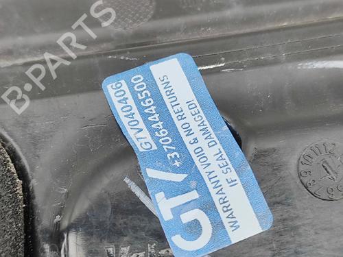 Left taillight AUDI Q5 (FYB, FYG) SQ5 TFSI quattro | BP36231969C34 - Image 6