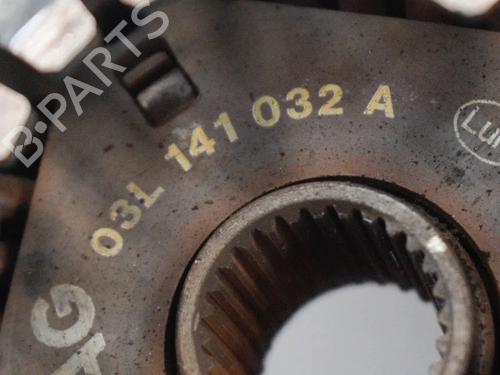 Other VW PASSAT B7 Variant (365) 1.6 TDI | BP14660717O1 