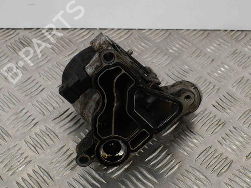 Used Support BMW 3 (E90) 325 i (218 hp) 14657847