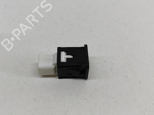 Elektronische module BMW X3 (G01, F97, G08) iX3 | BP28615819M83 