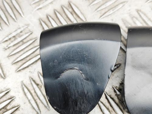 Other TESLA MODEL S (5YJS) P100D AWD | BP32239023O1 