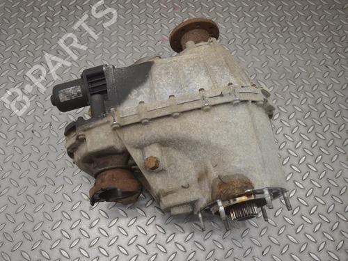 Transfer box JEEP CHEROKEE (KK) 2.8 CRD 4x4 | BP33360433M36  - Image 7