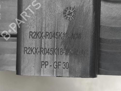 Other FORD USA EXPLORER (CX740) EV | BP33392034O1  - Image 7