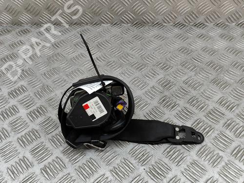 front-left-seatbelt-audi-a8-d3-4e2-4e8-2002-2003-2004-2005-2006-2007-2008-2009-2010-24818584 main image