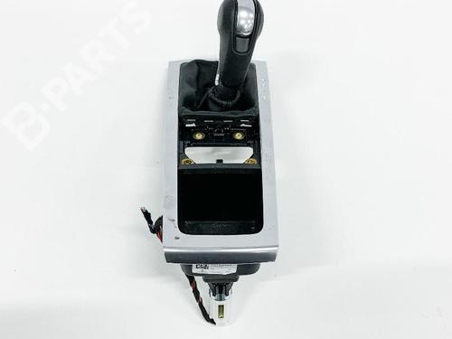 BP6760094M91 main image