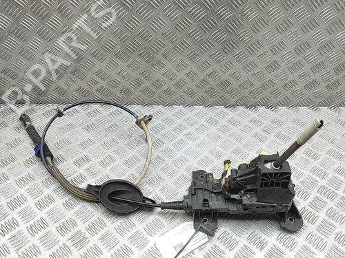 Girspak Girspak BMW X1 (F48) xDrive 25 d (231 hp) 34190697 34190697