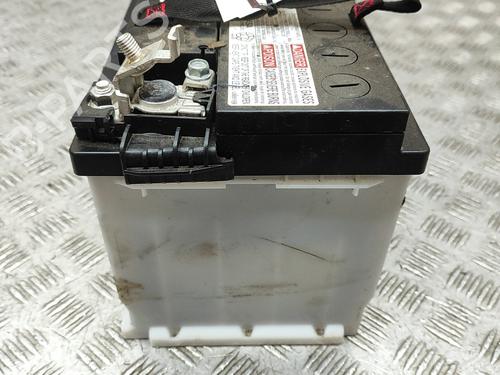 Battery TOYOTA PRIUS (_W6_) 2.0 PHEV (MXWH61L, MXWH61) | BP29975818E11