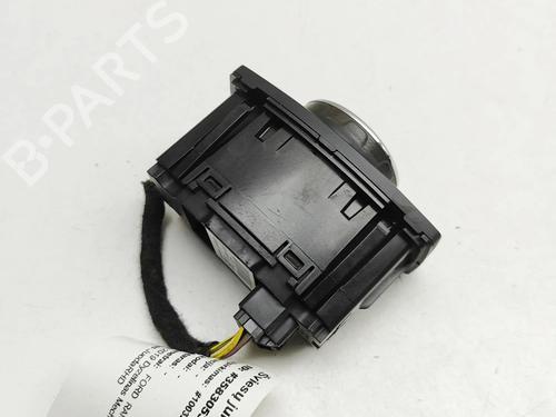 Electronic module FORD RANGER (TKE) 2.2 TDCi | BP35984140M83 - Image 5