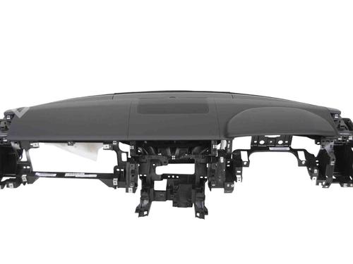 Used Dashboard LAND ROVER RANGE ROVER IV (L405) 4.4 SDV8 4x4 (340 hp) 30251987