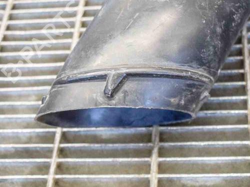 Pipe PORSCHE CAYENNE (92A) 4.2 S Diesel | BP20231475M125 