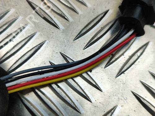 Electronic sensor MERCEDES-BENZ SPRINTER 3-t Van (B910) 214 CDI (910.621, 910.623) | BP30108783M84