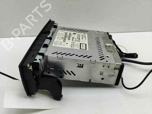 Electronic module BMW Z4 Roadster (E89) sDrive 20 i | BP37698367M83 - Image 3